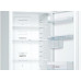 Холодильник BOSCH KGN39VW17R Холодильник BOSCH KGN39VW17R