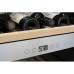 Винный шкаф Caso WineChef Pro 126 Винный шкаф Caso WineChef Pro 126