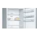 Холодильник Bosch KGN56VI30 нержавеющая сталь Холодильник Bosch KGN56VI30 нержавеющая сталь