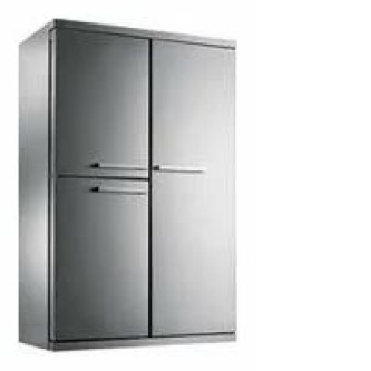 Холодильник side-by-side MIELE kfns 3927 sdeed