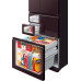 Холодильник SHARP SJ-GF60AR Холодильник SHARP SJ-GF60AR