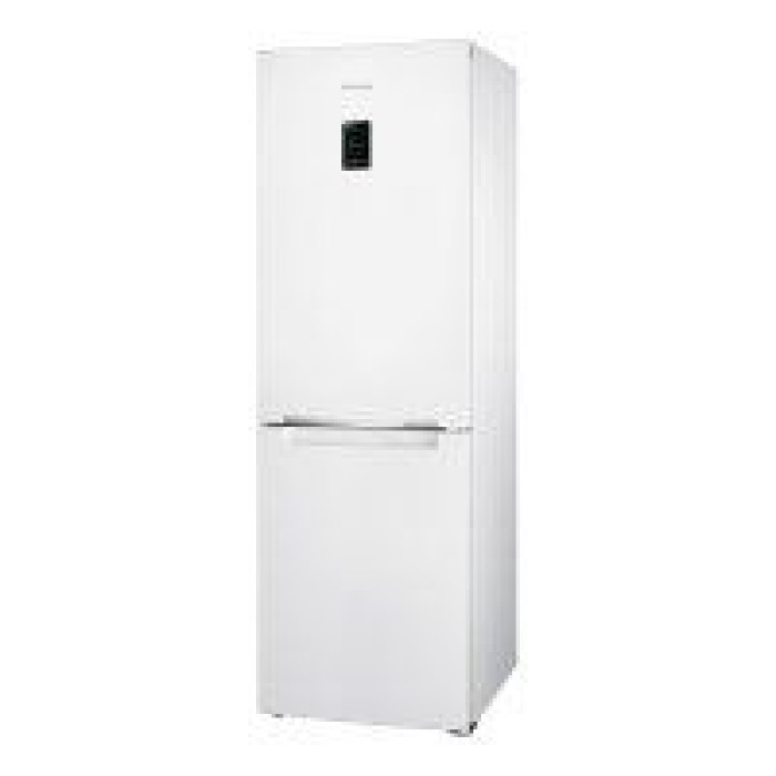 Холодильник SAMSUNG rb29fermdww
