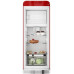 Холодильник KitchenAid KCFME 60150L Холодильник KitchenAid KCFME 60150L