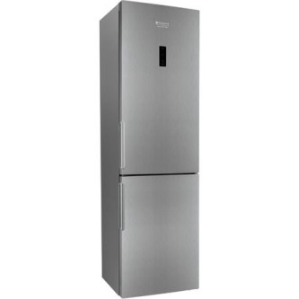 Холодильник HOTPOINT-ARISTON HF 5201 X R Холодильник HOTPOINT-ARISTON HF 5201 X R