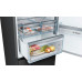 Холодильник BOSCH KGN39XC31R Холодильник BOSCH KGN39XC31R