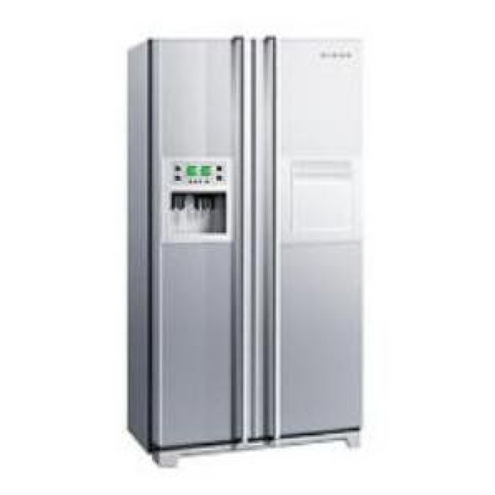 Холодильник side-by-side SAMSUNG rs-21 klal Холодильник side-by-side SAMSUNG rs-21 klal