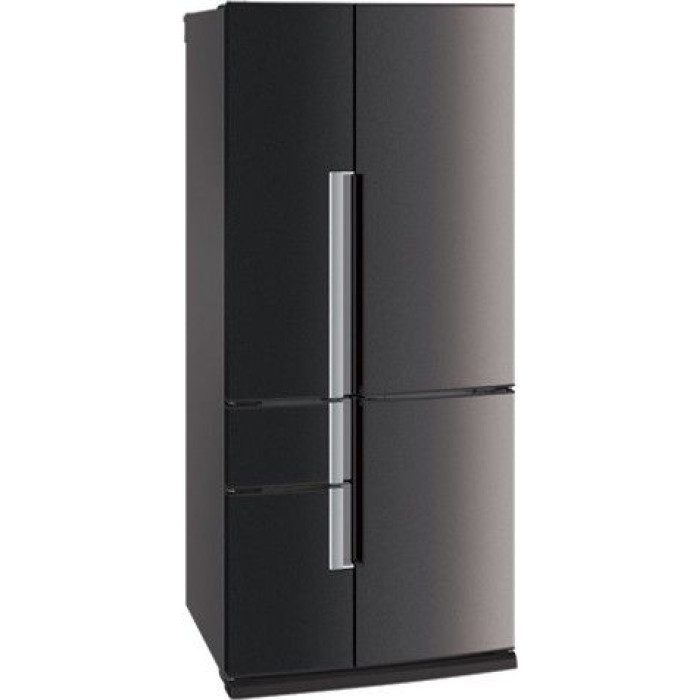 Холодильник MITSUBISHI-ELECTRIC mr-zr692w-db-r Холодильник MITSUBISHI-ELECTRIC mr-zr692w-db-r