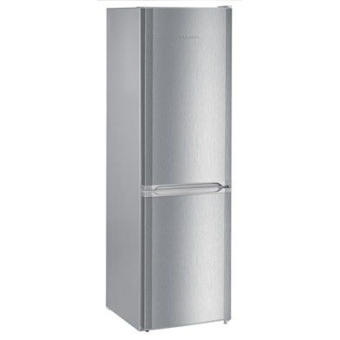 Холодильник LIEBHERR CUel 3331 Холодильник LIEBHERR CUel 3331