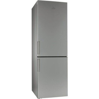 Холодильник INDESIT EF 18 S Холодильник INDESIT EF 18 S