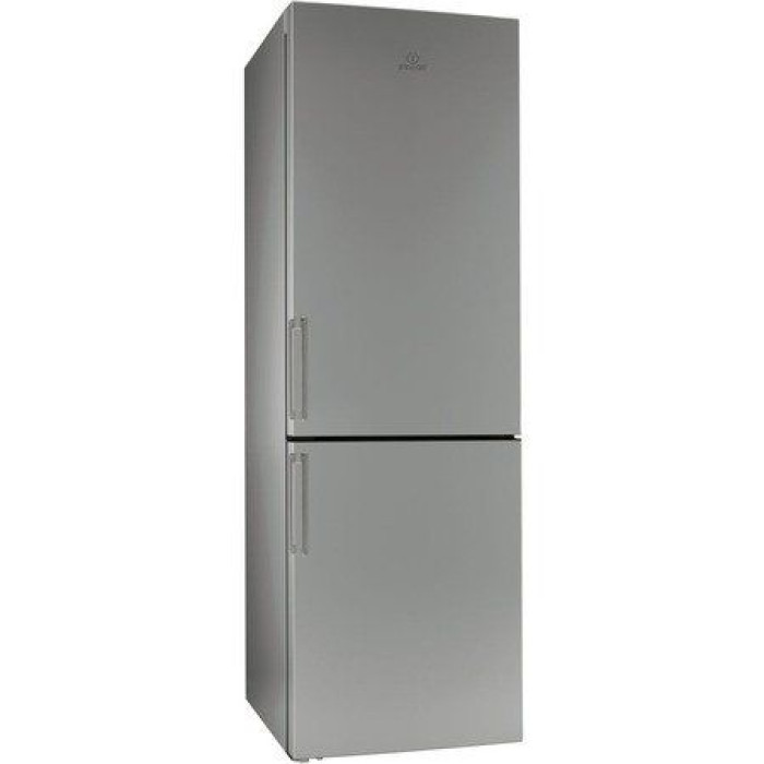 Холодильник INDESIT EF 18 S Холодильник INDESIT EF 18 S