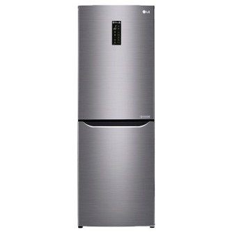 Холодильник LG GA-B389SMQZ