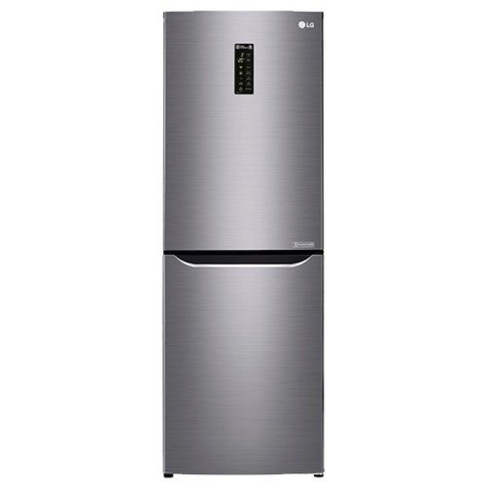 Холодильник LG GA-B389SMQZ Холодильник LG GA-B389SMQZ
