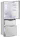 Холодильник MITSUBISHI-ELECTRIC mr-cr46g-hs-r Холодильник MITSUBISHI-ELECTRIC mr-cr46g-hs-r
