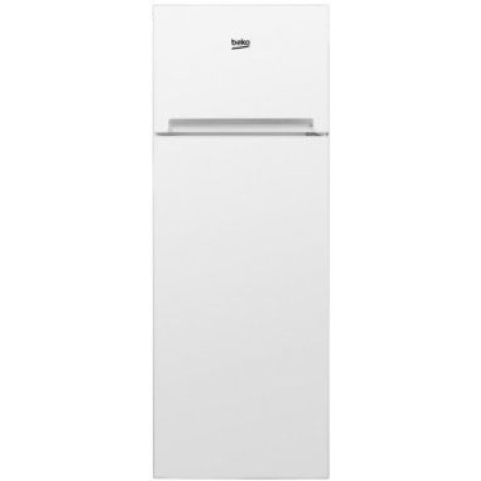 Холодильник Beko DSF 5240 M00W