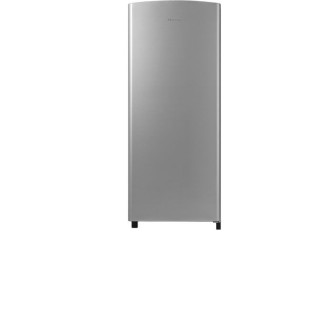 Холодильник HISENSE RR-220D4AG2