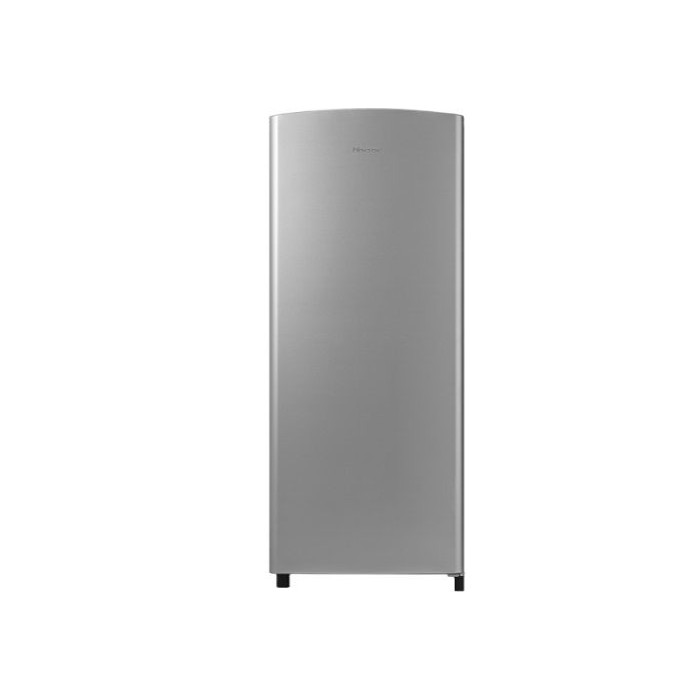 Холодильник HISENSE RR-220D4AG2 Холодильник HISENSE RR-220D4AG2