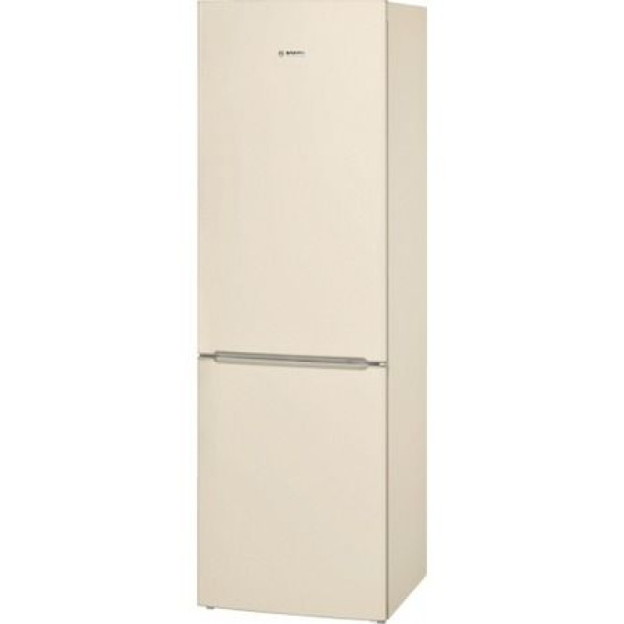 Холодильник BOSCH KGN 36NK13 Холодильник BOSCH KGN 36NK13