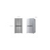 Холодильник Side-by-Side LG GR-M24FWCVM Холодильник Side-by-Side LG GR-M24FWCVM