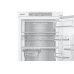 Встраиваемый холодильник Samsung BRB260089WW Встраиваемый холодильник Samsung BRB260089WW