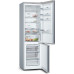 Холодильник BOSCH KGN39JA3AR Холодильник BOSCH KGN39JA3AR
