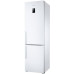 Холодильник Samsung RB37J5325WW белый Холодильник Samsung RB37J5325WW белый