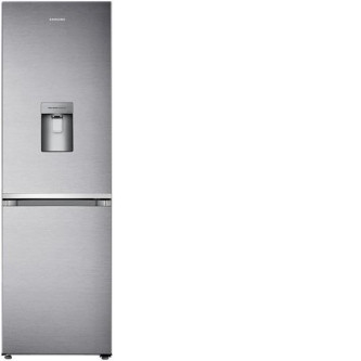 Холодильник Samsung RB38J7515SR нержавеющая сталь Холодильник Samsung RB38J7515SR нержавеющая сталь