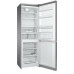 Холодильник Indesit DF 5181 XM Холодильник Indesit DF 5181 XM