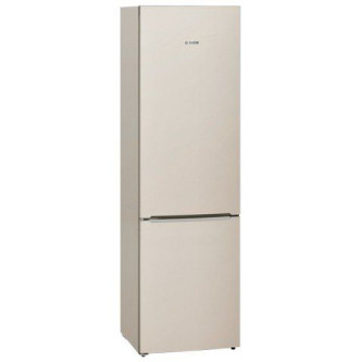 Холодильник BOSCH kgv39vk23 Холодильник BOSCH kgv39vk23