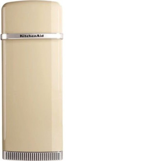 Холодильник KitchenAid KCFMA 60150R