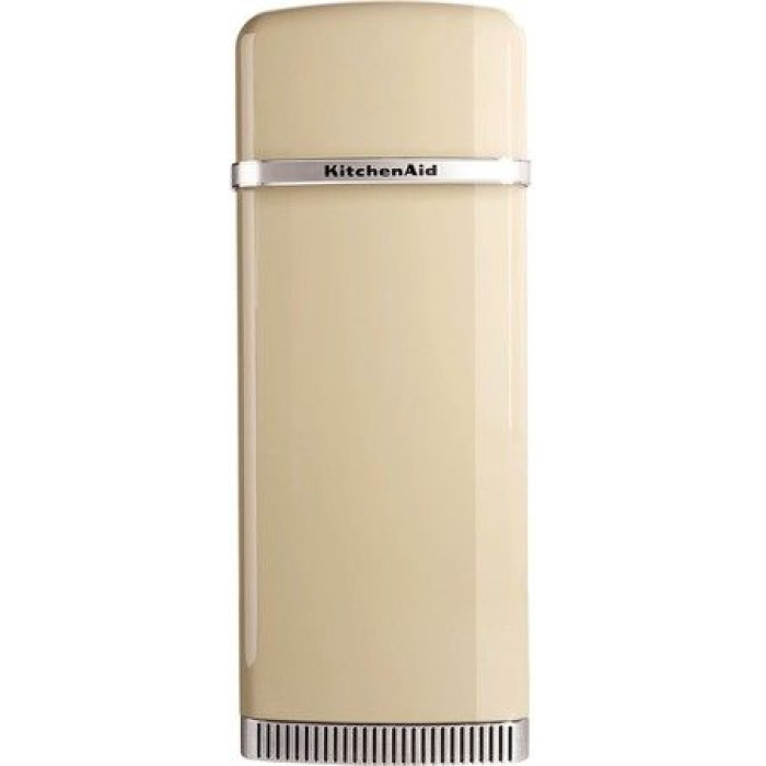 Холодильник KitchenAid KCFMA 60150R Холодильник KitchenAid KCFMA 60150R
