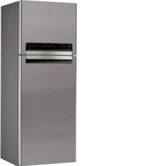 Холодильник WHIRLPOOL wtv 4597 nfc ix