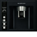Холодильник HITACHI r-w662 fpu3x gbk черный Холодильник HITACHI r-w662 fpu3x gbk черный