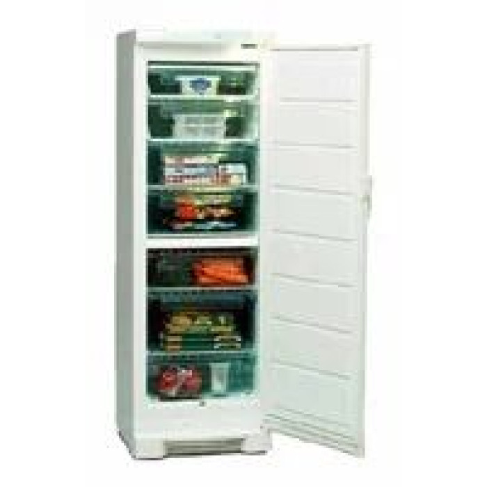 Морозильник Electrolux EUC 3109 Морозильник Electrolux EUC 3109
