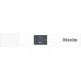 Холодильник Miele KD 28032 Холодильник Miele KD 28032