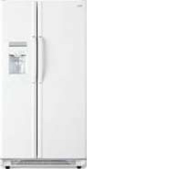 Холодильник ELECTROLUX ER6780S