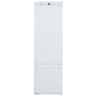Холодильник LIEBHERR ICS 3224