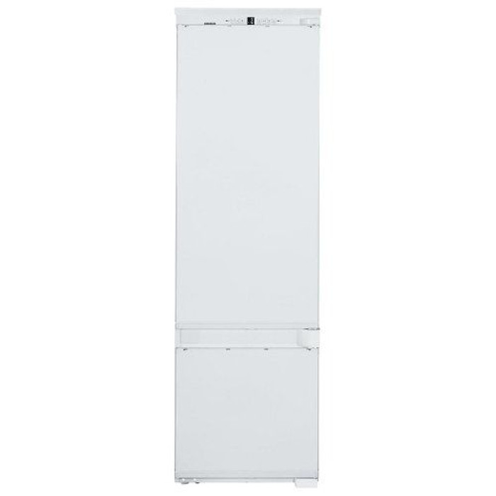 Холодильник LIEBHERR ICS 3224 Холодильник LIEBHERR ICS 3224