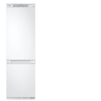 Холодильник Samsung BRB260031WW