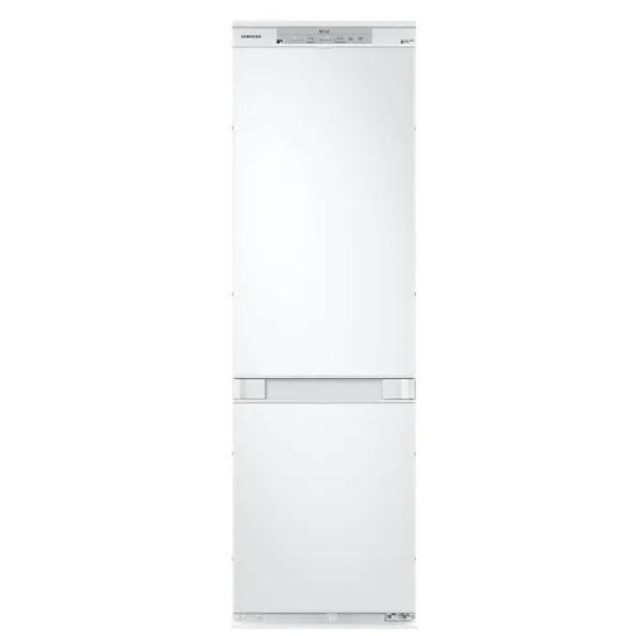 Холодильник Samsung BRB260031WW Холодильник Samsung BRB260031WW