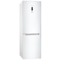 Холодильник GRAUDE SKG 180.0 W Холодильник GRAUDE SKG 180.0 W