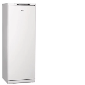 Холодильник Stinol STT 167