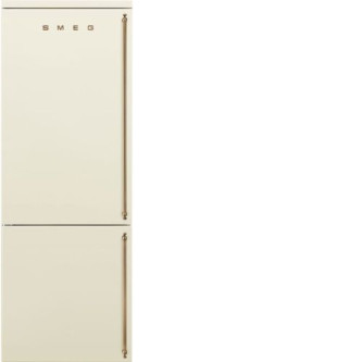 Холодильник SMEG FA8005LPO