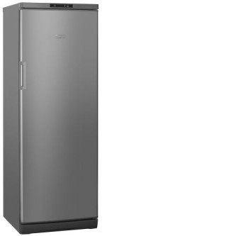 Морозильная камера HOTPOINT-ARISTON RMUP 167XNFCH Морозильная камера HOTPOINT-ARISTON RMUP 167XNFCH