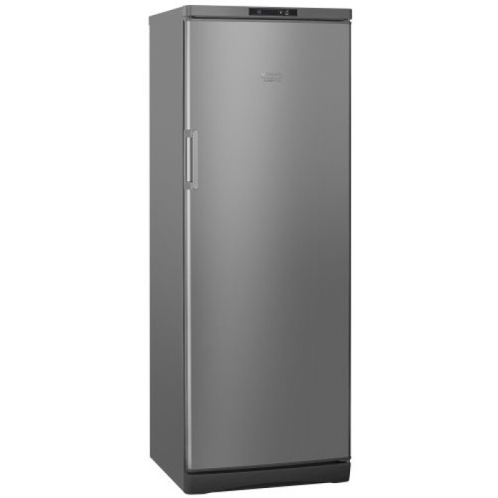 Морозильная камера HOTPOINT-ARISTON RMUP 167XNFCH