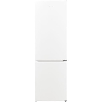 Холодильник GORENJE NRK 611 PW4