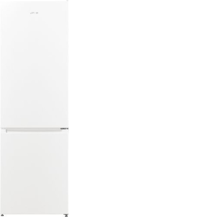 Холодильник GORENJE NRK 611 PW4 Холодильник GORENJE NRK 611 PW4