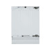 Холодильник BERTAZZONI REF75PRR Холодильник BERTAZZONI REF75PRR