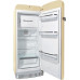 Холодильник KitchenAid KCFMA 60150R Холодильник KitchenAid KCFMA 60150R