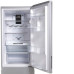 Холодильник HITACHI R-BG 410 PU6X GS Холодильник HITACHI R-BG 410 PU6X GS