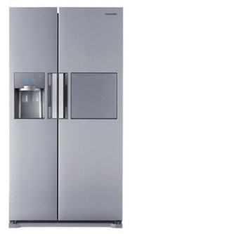 Холодильник SAMSUNG RS-7778FHCSR